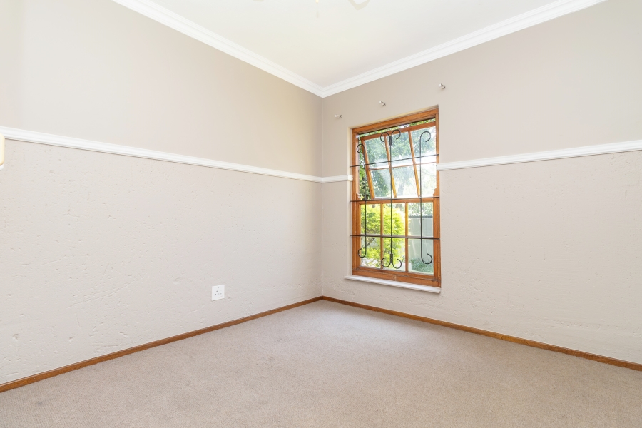 3 Bedroom Property for Sale in Paulshof Gauteng