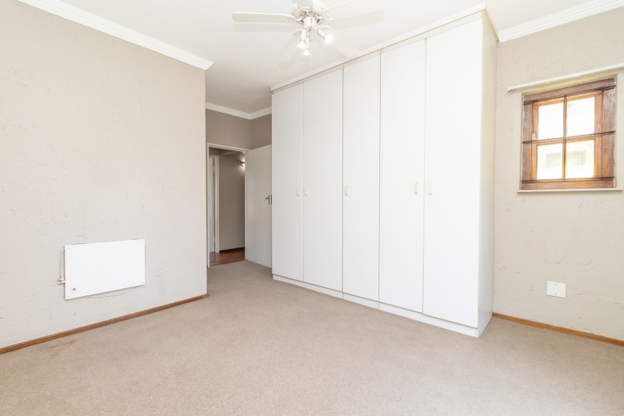 3 Bedroom Property for Sale in Paulshof Gauteng