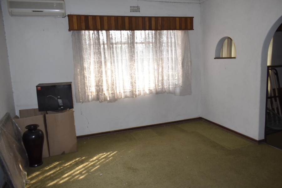 4 Bedroom Property for Sale in Inadan Gauteng