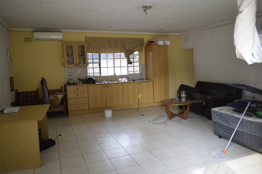 4 Bedroom Property for Sale in Inadan Gauteng