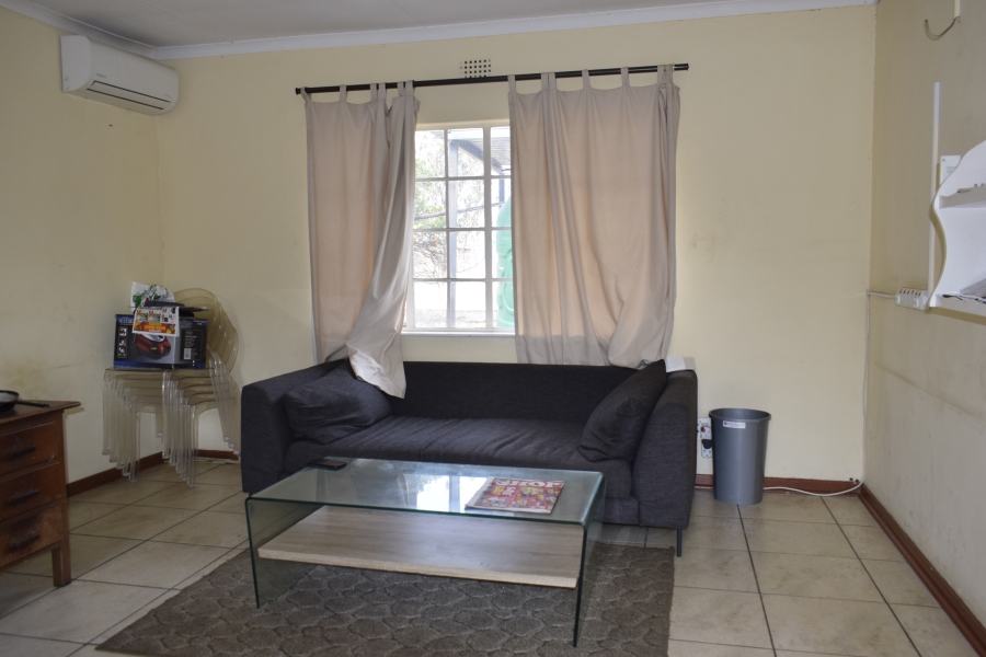 4 Bedroom Property for Sale in Inadan Gauteng