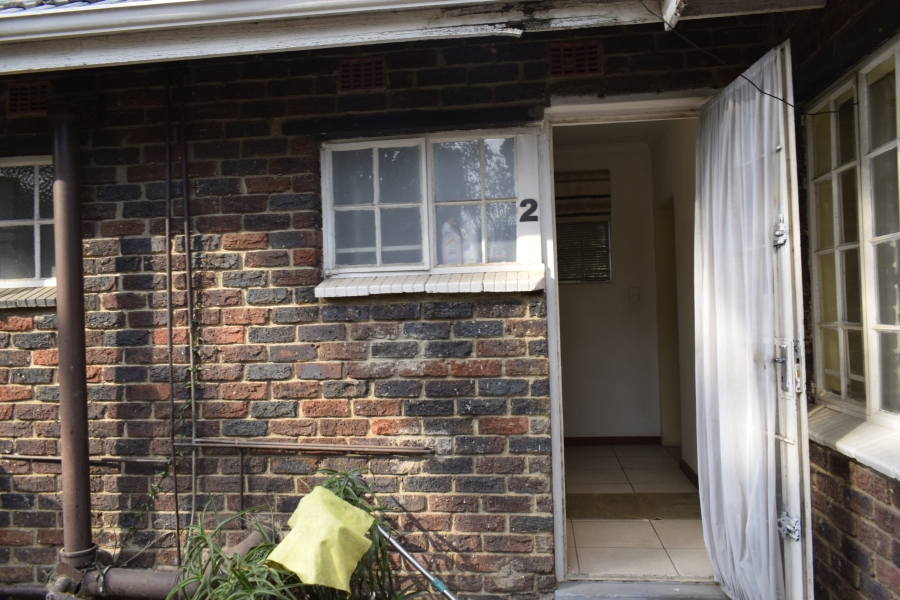4 Bedroom Property for Sale in Inadan Gauteng