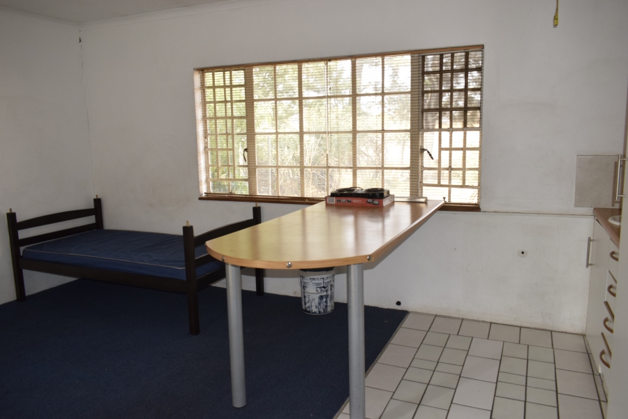 4 Bedroom Property for Sale in Inadan Gauteng