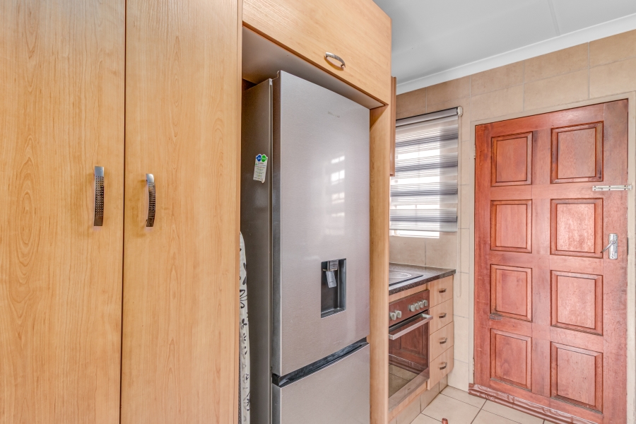 3 Bedroom Property for Sale in Thatch Hill Estate Gauteng
