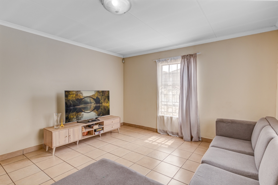 3 Bedroom Property for Sale in Thatch Hill Estate Gauteng