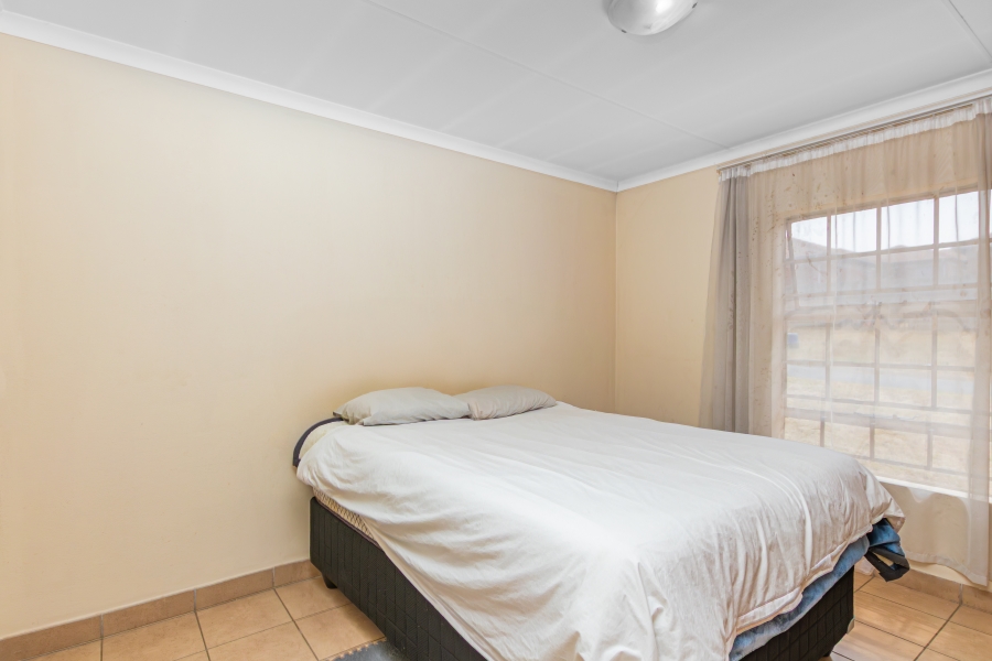 3 Bedroom Property for Sale in Thatch Hill Estate Gauteng