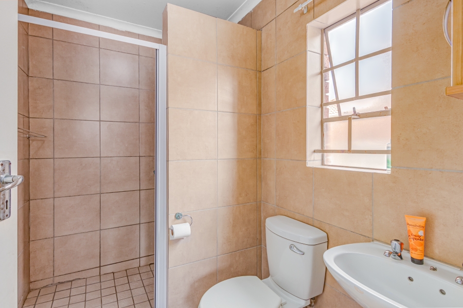 3 Bedroom Property for Sale in Thatch Hill Estate Gauteng
