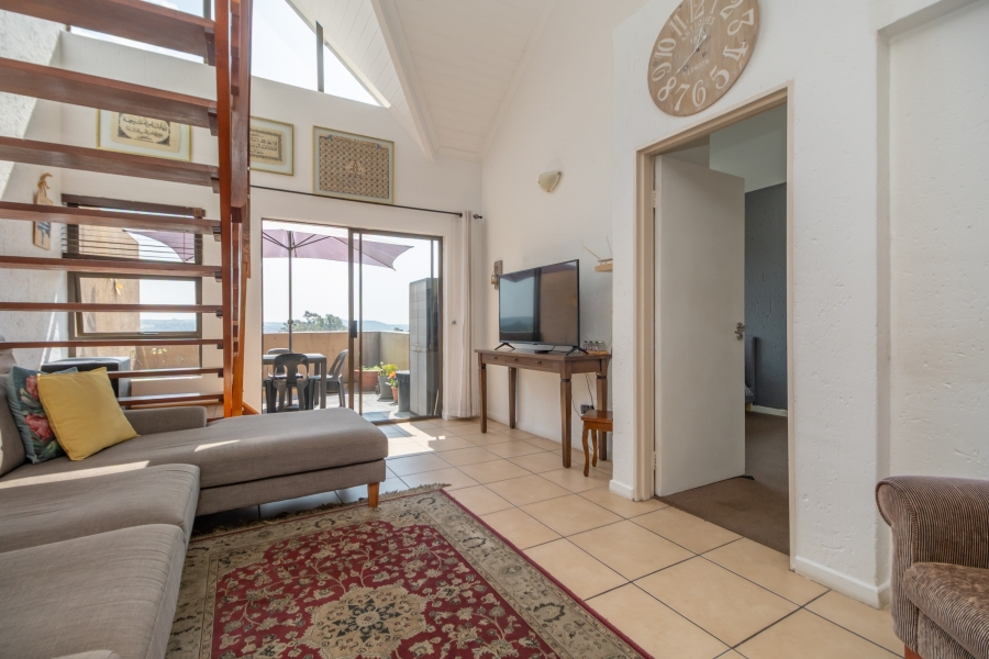3 Bedroom Property for Sale in Blackheath Gauteng