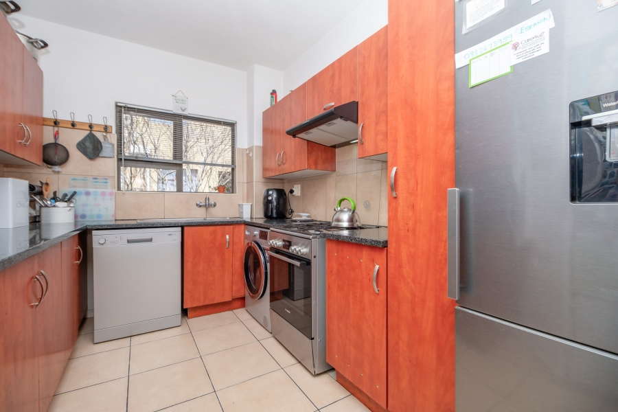 3 Bedroom Property for Sale in Blackheath Gauteng