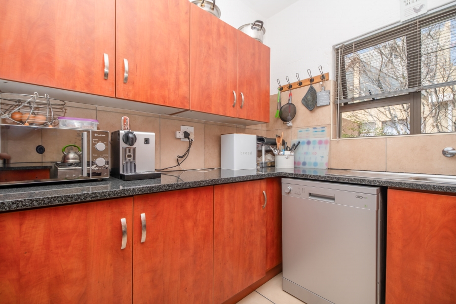 3 Bedroom Property for Sale in Blackheath Gauteng