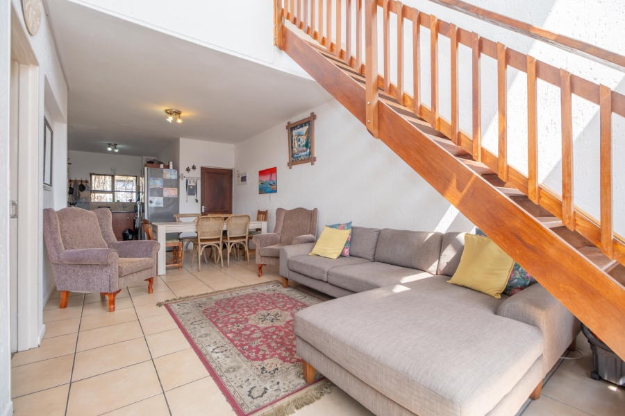 3 Bedroom Property for Sale in Blackheath Gauteng