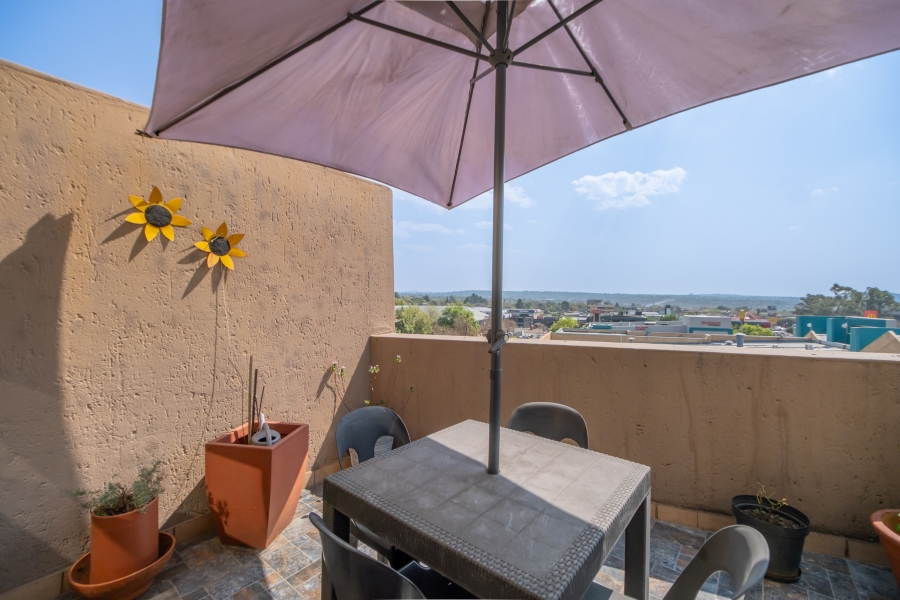 3 Bedroom Property for Sale in Blackheath Gauteng