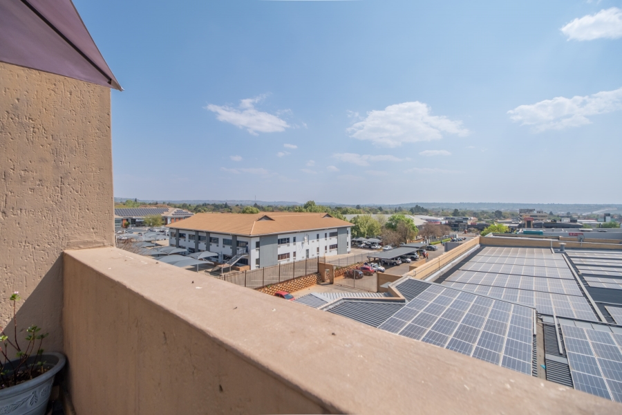 3 Bedroom Property for Sale in Blackheath Gauteng