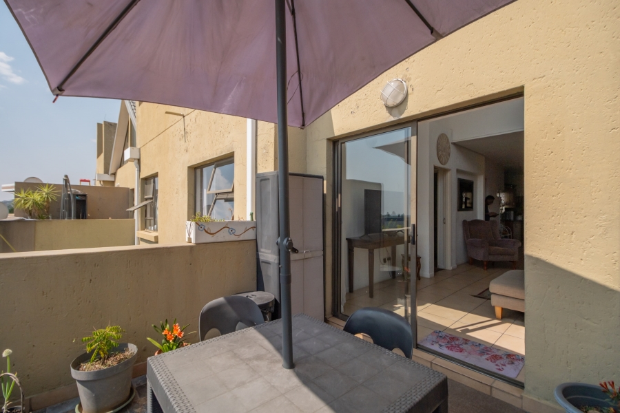 3 Bedroom Property for Sale in Blackheath Gauteng