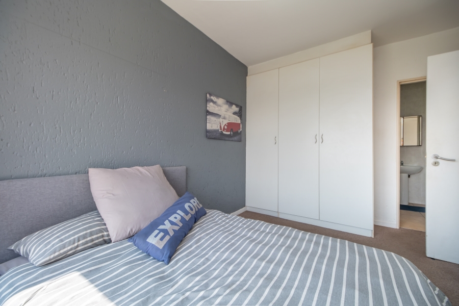 3 Bedroom Property for Sale in Blackheath Gauteng