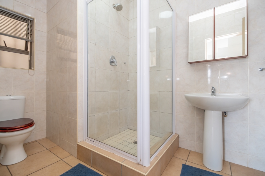 3 Bedroom Property for Sale in Blackheath Gauteng