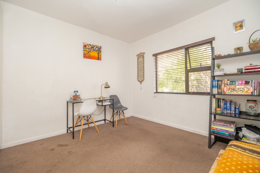3 Bedroom Property for Sale in Blackheath Gauteng