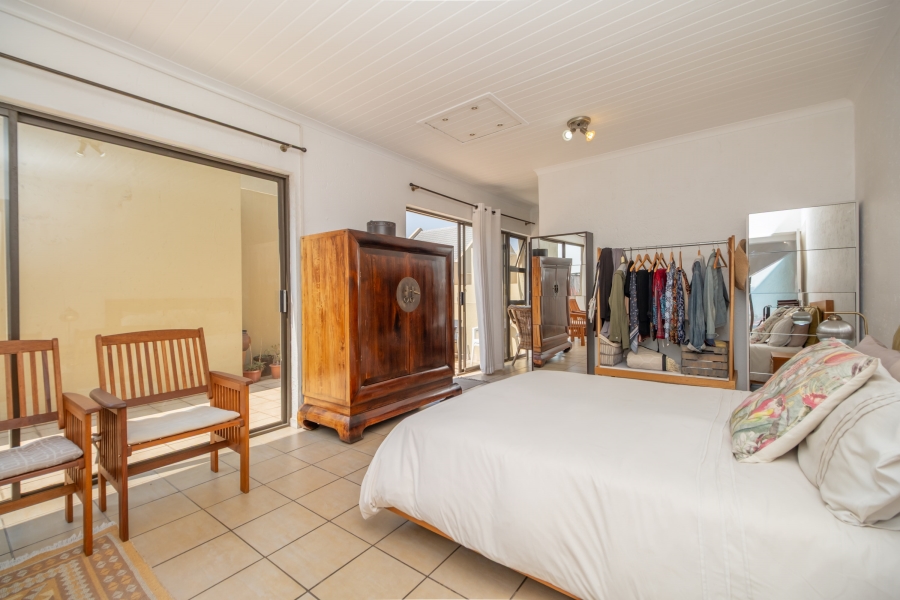 3 Bedroom Property for Sale in Blackheath Gauteng
