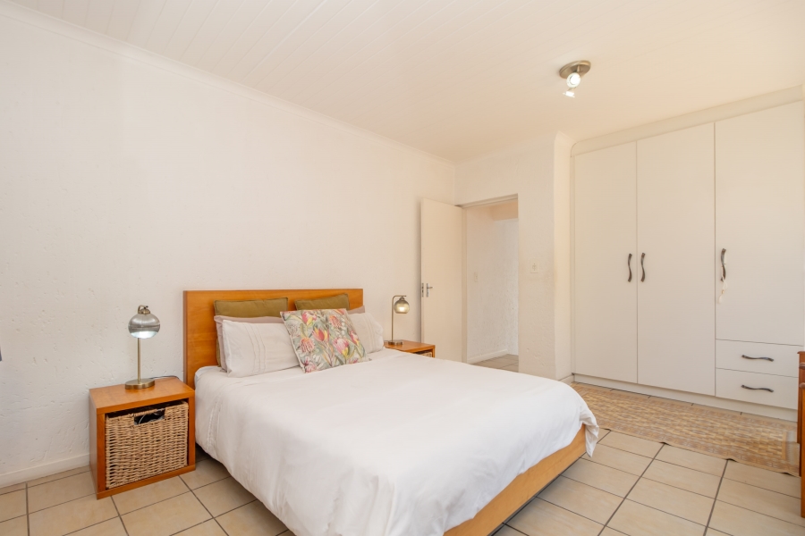 3 Bedroom Property for Sale in Blackheath Gauteng