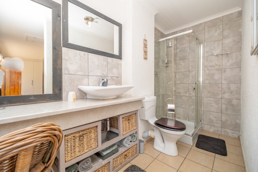 3 Bedroom Property for Sale in Blackheath Gauteng