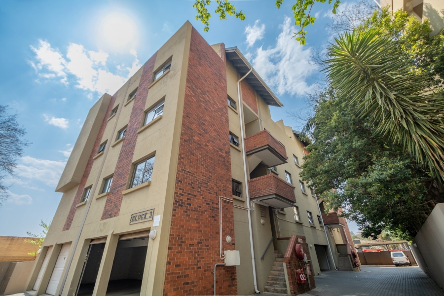 3 Bedroom Property for Sale in Blackheath Gauteng