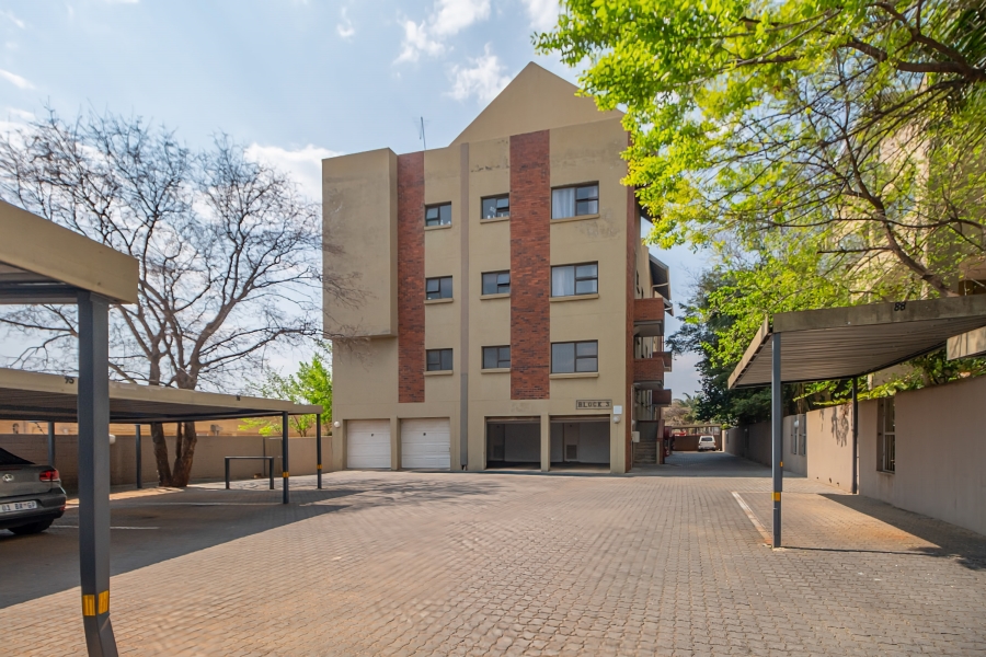 3 Bedroom Property for Sale in Blackheath Gauteng