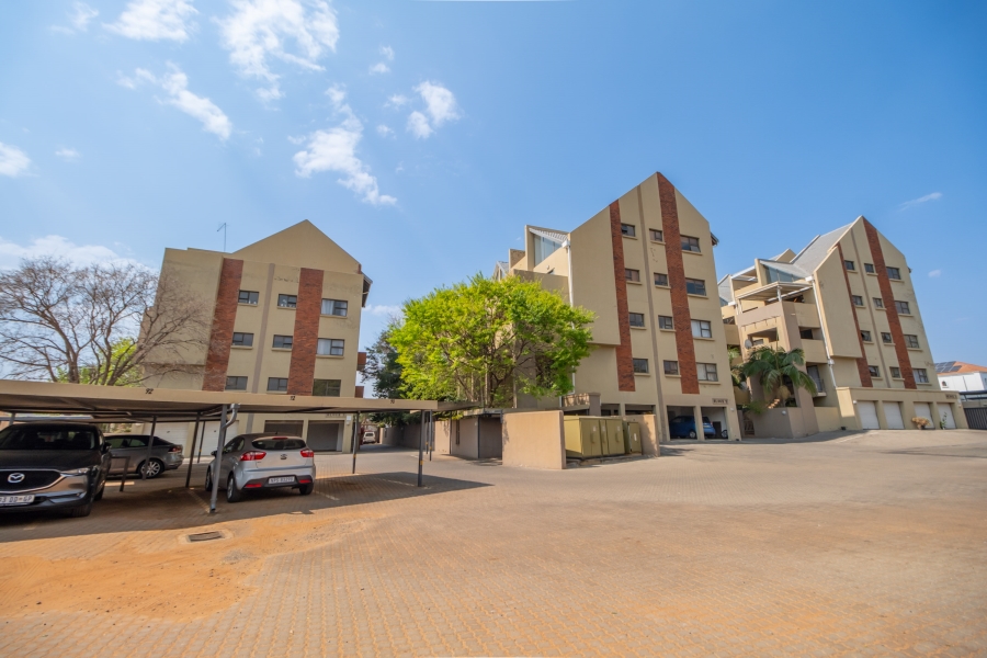 3 Bedroom Property for Sale in Blackheath Gauteng