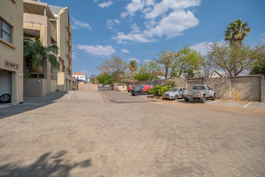 3 Bedroom Property for Sale in Blackheath Gauteng