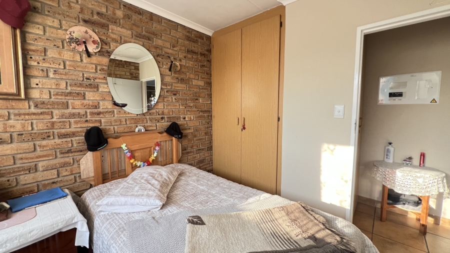 2 Bedroom Property for Sale in Quellerie Park Gauteng