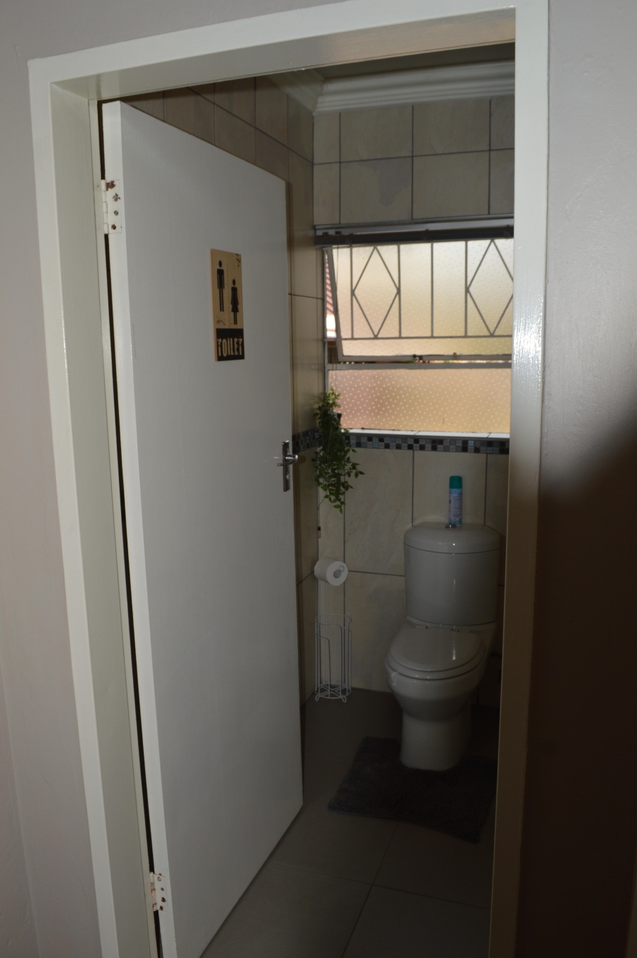 5 Bedroom Property for Sale in Three Rivers East Gauteng