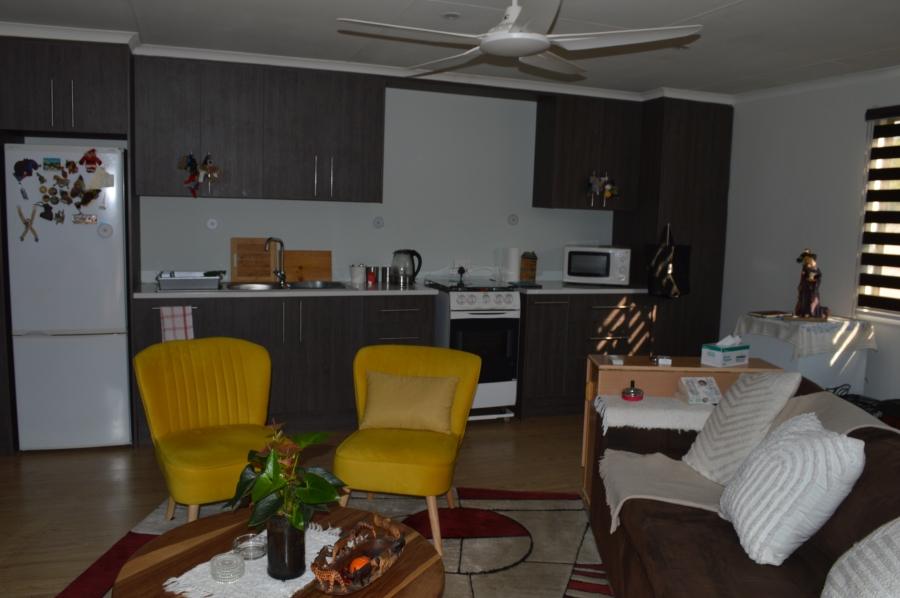 5 Bedroom Property for Sale in Three Rivers East Gauteng