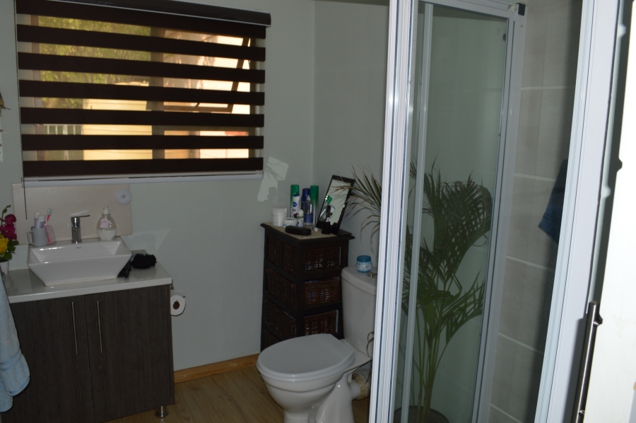 5 Bedroom Property for Sale in Three Rivers East Gauteng