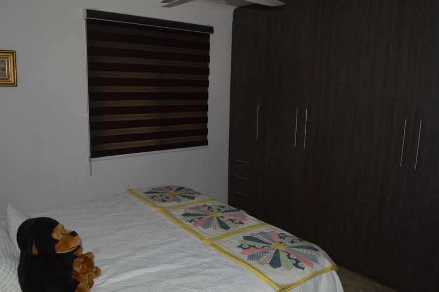 5 Bedroom Property for Sale in Three Rivers East Gauteng