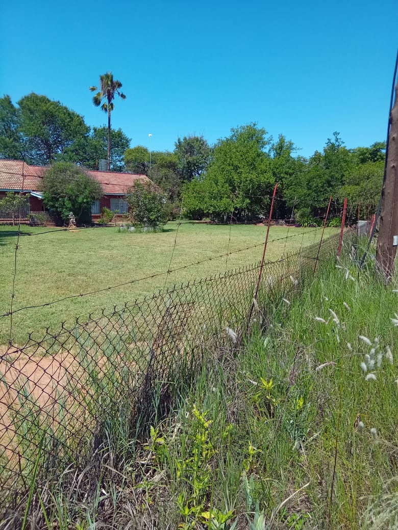4 Bedroom Property for Sale in Lusthof Gauteng