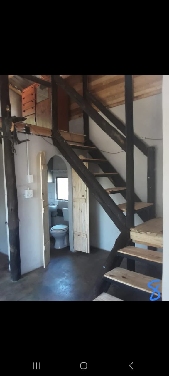 4 Bedroom Property for Sale in Lusthof Gauteng