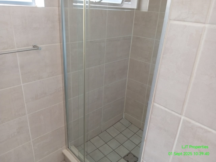 To Let 1 Bedroom Property for Rent in Witfield Gauteng