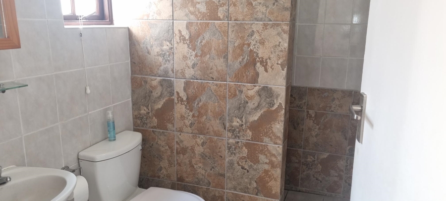 To Let 1 Bedroom Property for Rent in Craighall Park Gauteng