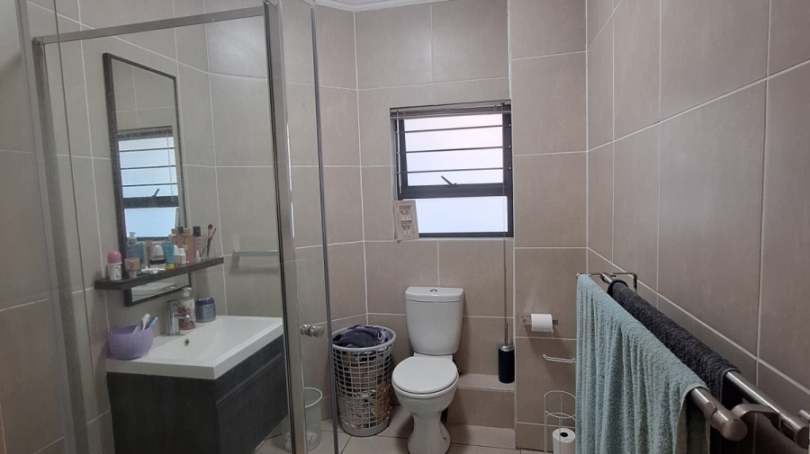 2 Bedroom Property for Sale in Greenstone Hill Gauteng