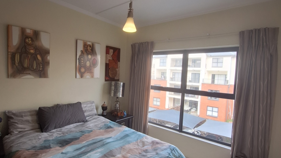 2 Bedroom Property for Sale in Greenstone Hill Gauteng
