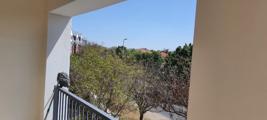 2 Bedroom Property for Sale in Greenstone Hill Gauteng