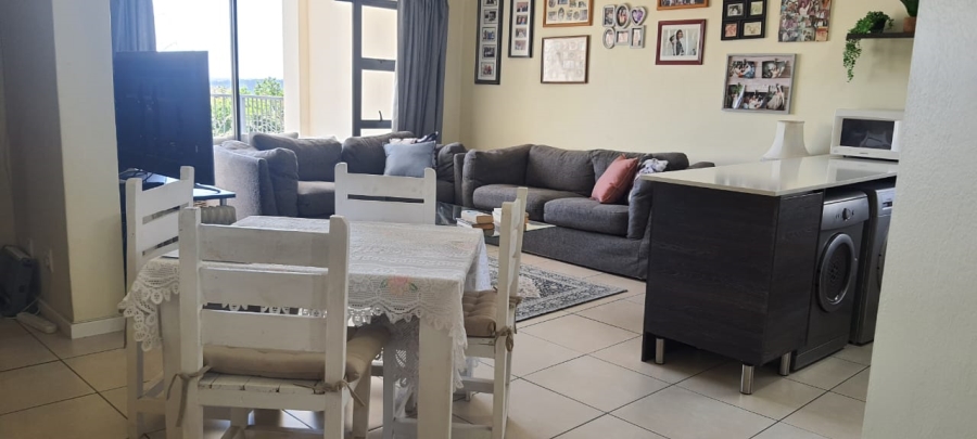 2 Bedroom Property for Sale in Greenstone Hill Gauteng