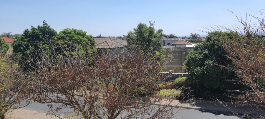 2 Bedroom Property for Sale in Greenstone Hill Gauteng