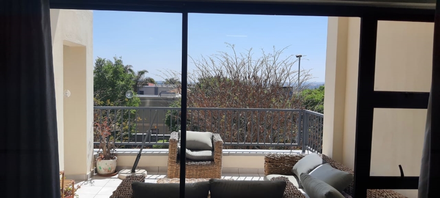 2 Bedroom Property for Sale in Greenstone Hill Gauteng