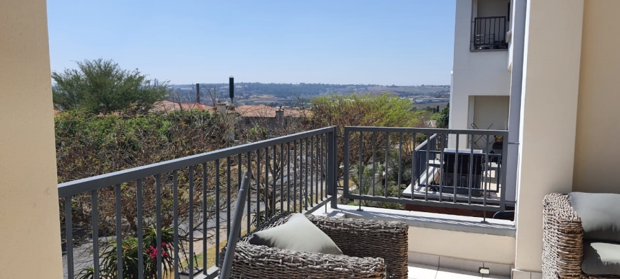2 Bedroom Property for Sale in Greenstone Hill Gauteng