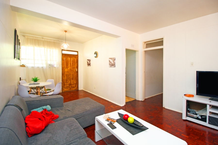 3 Bedroom Property for Sale in Gresswold Gauteng