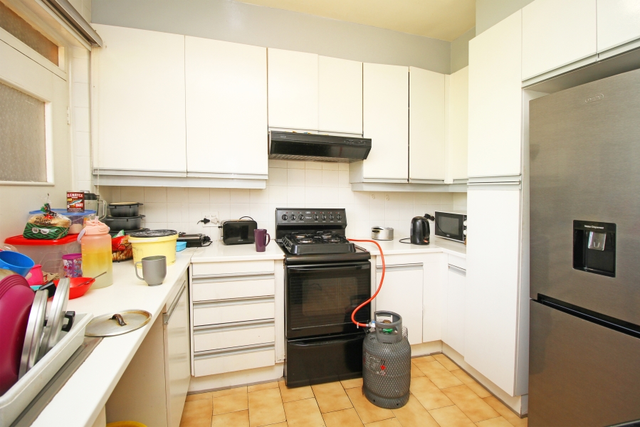 3 Bedroom Property for Sale in Gresswold Gauteng