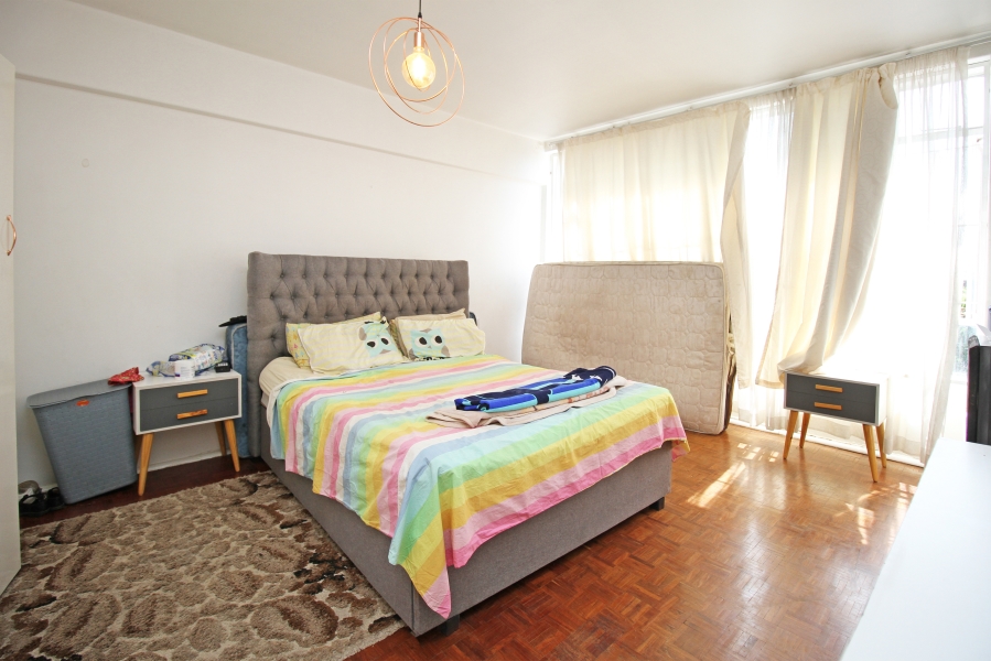 3 Bedroom Property for Sale in Gresswold Gauteng
