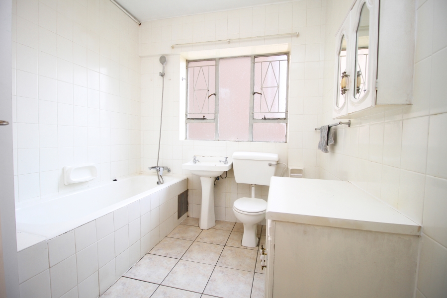 3 Bedroom Property for Sale in Gresswold Gauteng