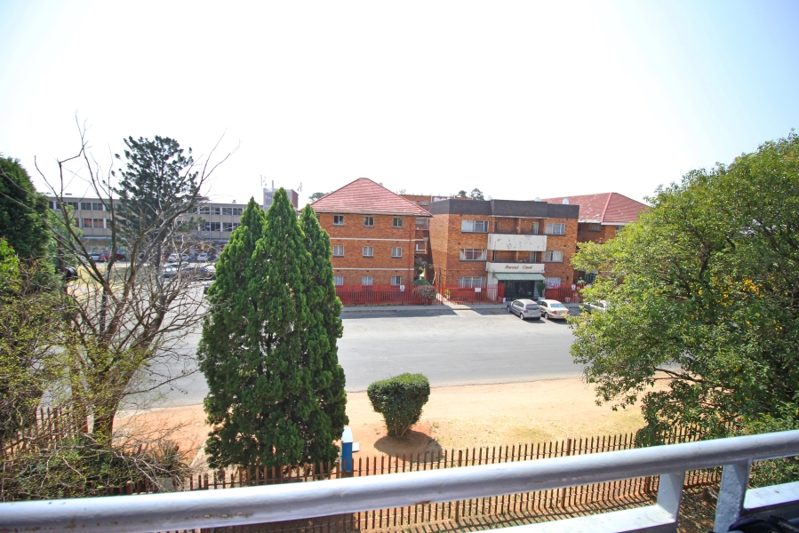 3 Bedroom Property for Sale in Gresswold Gauteng