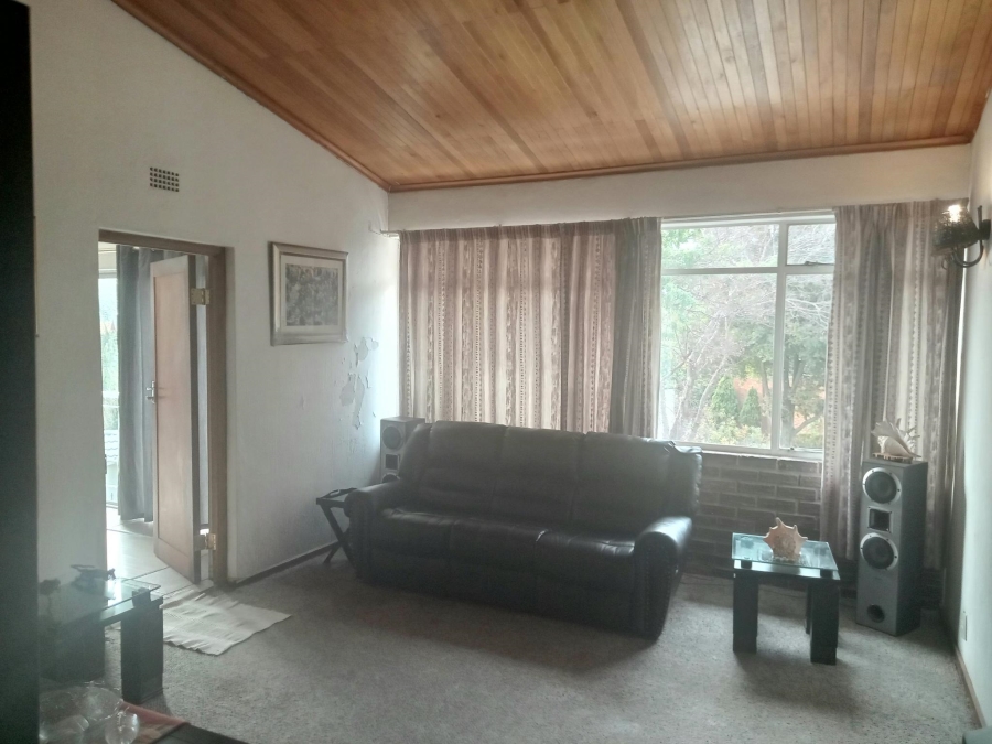 4 Bedroom Property for Sale in Ferndale Gauteng